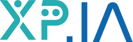 Xpia