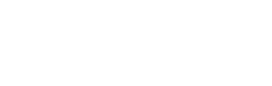Xpia